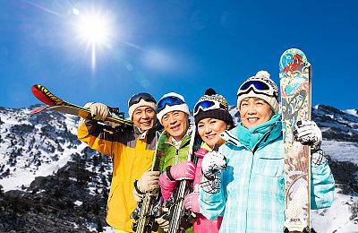 科隆：《层层恐惧3》首段实机演示 展示超现实环境